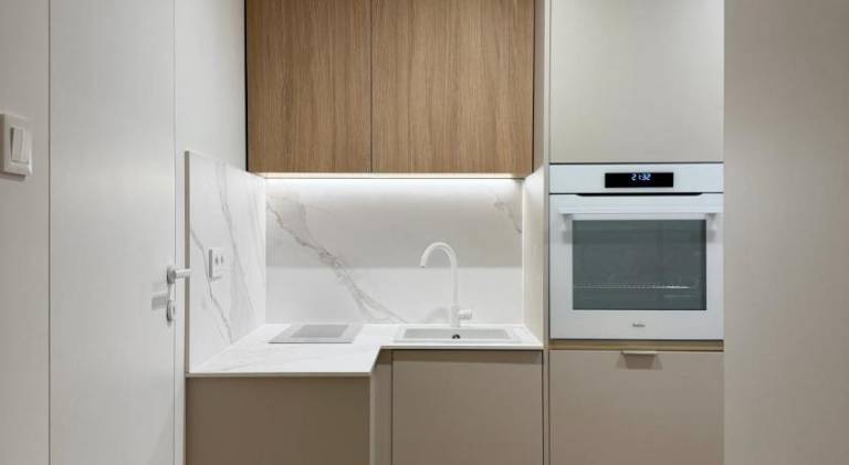 Rental apartment | Dogs allowed — photo 4