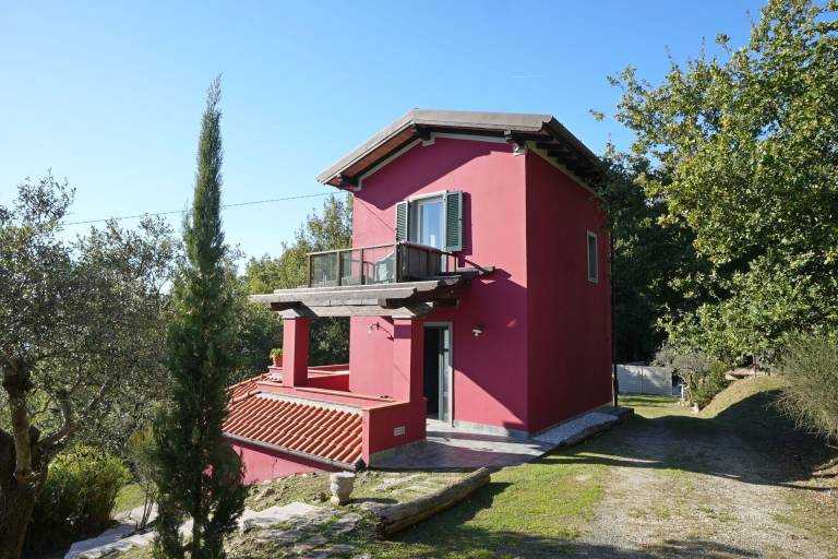 foto14