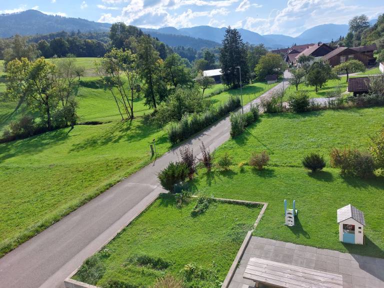 foto24