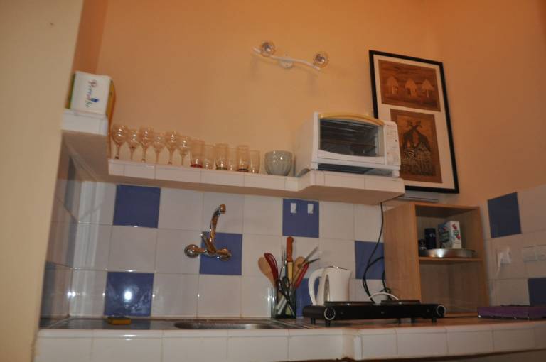 foto17
