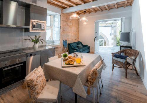 Casa Muros