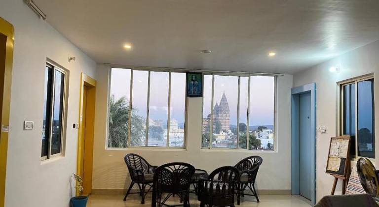 House | Perfect for remote work — photo 3