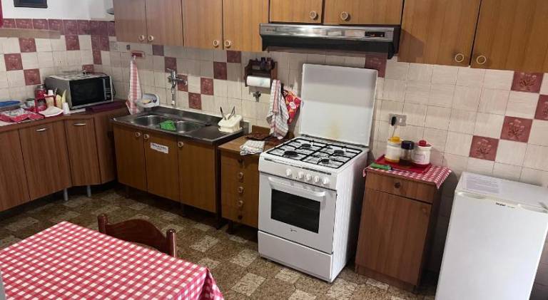 Apartment with 1 room for 2 persons — photo 3