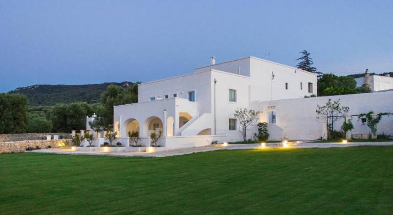 Farm with jacuzzi, private pool & garden | Pet-friendly — photo 2