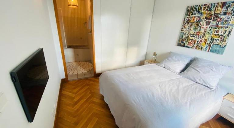 Lovely holiday apartment | Dogs allowed — photo 5