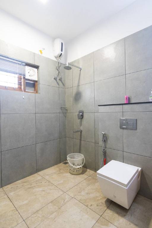 foto48