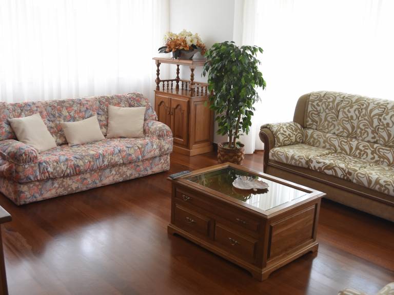 foto8