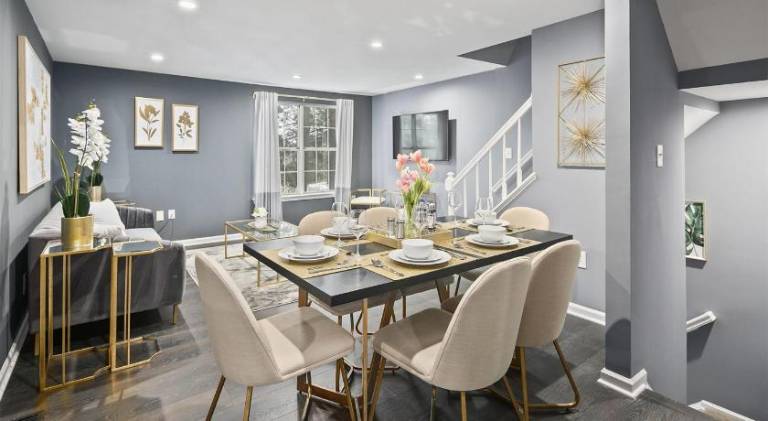 113 m&sup2; Ferienhaus