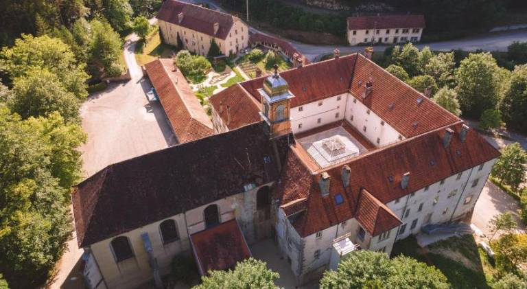 foto14