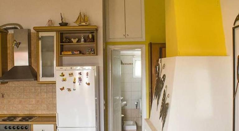 Wonderful apartment | Next to the beach | Dogs allowed — photo 5