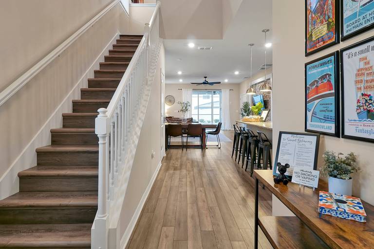 Family-friendly charming vacation home with private pool | Pets allowed — photo 3