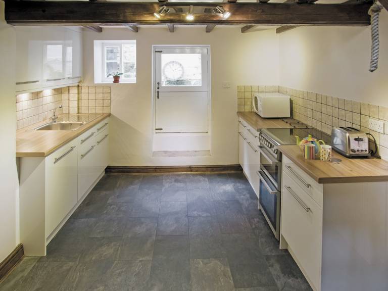 Family-friendly beautiful cottage | Pet-friendly — photo 4