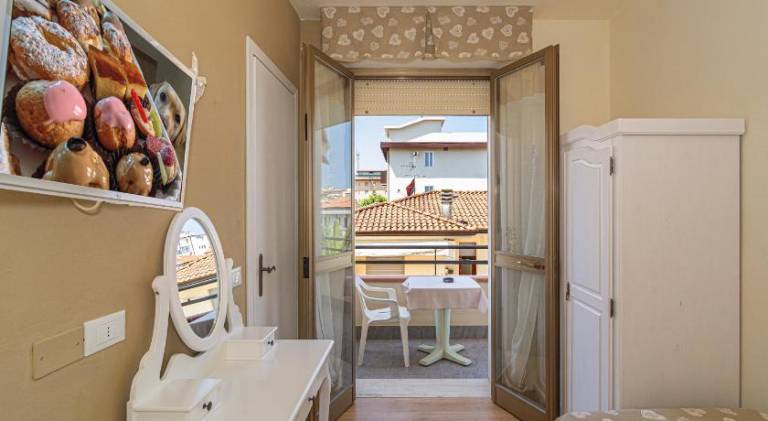 Hotel Mariani — photo 2