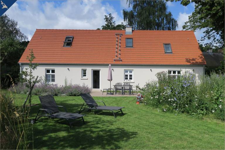 House Rankwitz
