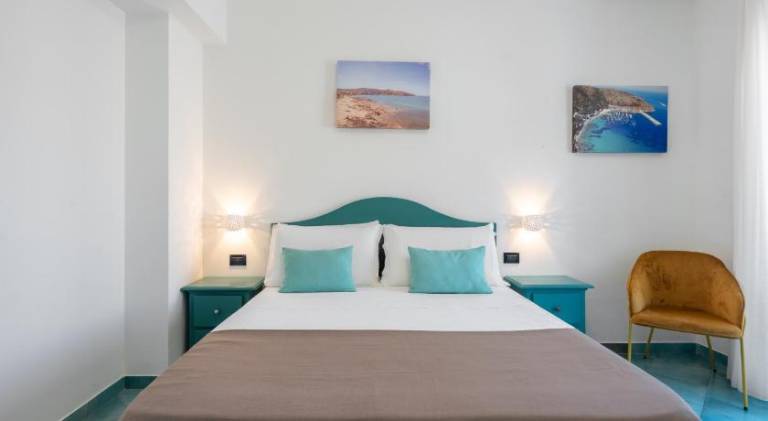 Holiday apartment with garden & patio | Good for workation — photo 2