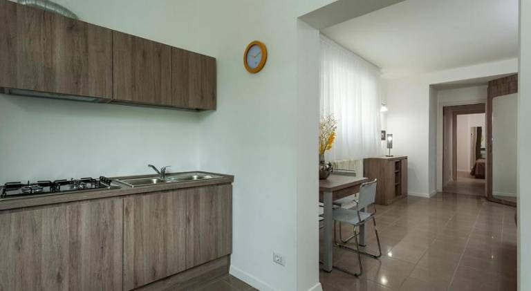 Residence Perla — photo 4