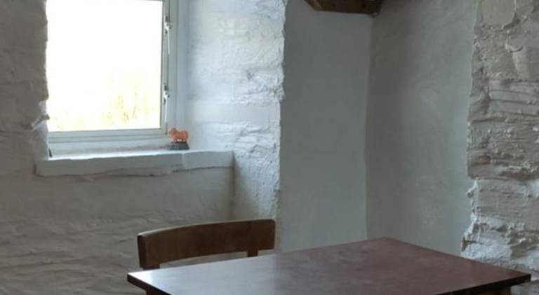 Toad Hall Hostel — photo 2