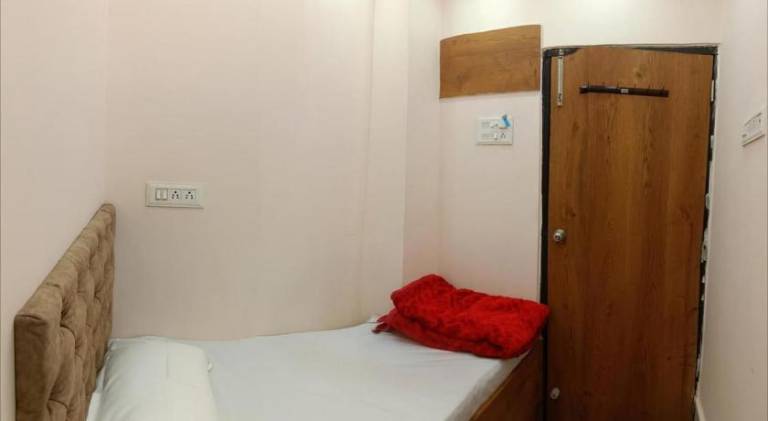 foto30