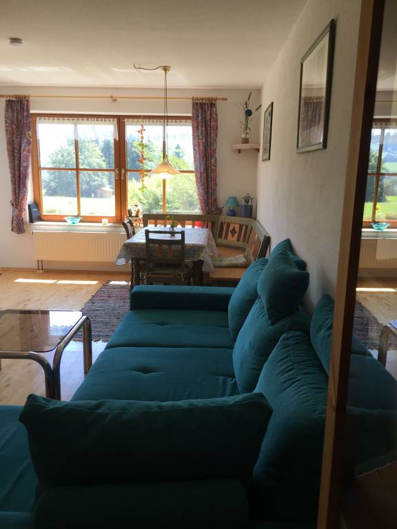 foto15