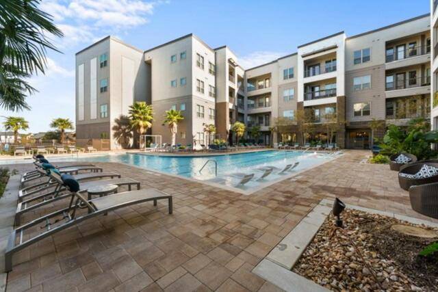 Charming rental apartment with pool | Pets are welcome — photo 3