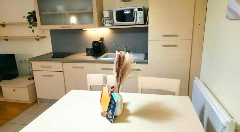 Holiday apartment | Close to the beach | Dogs allowed — photo 4