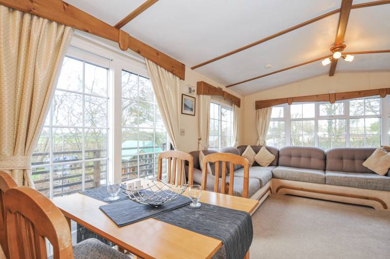 Child-friendly nice cottage with garden | Dogs allowed — photo 3