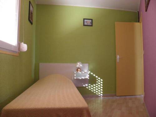foto9