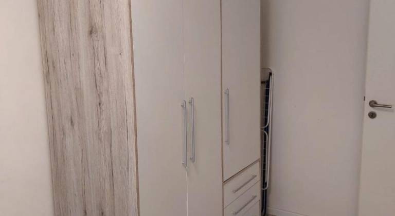 foto44
