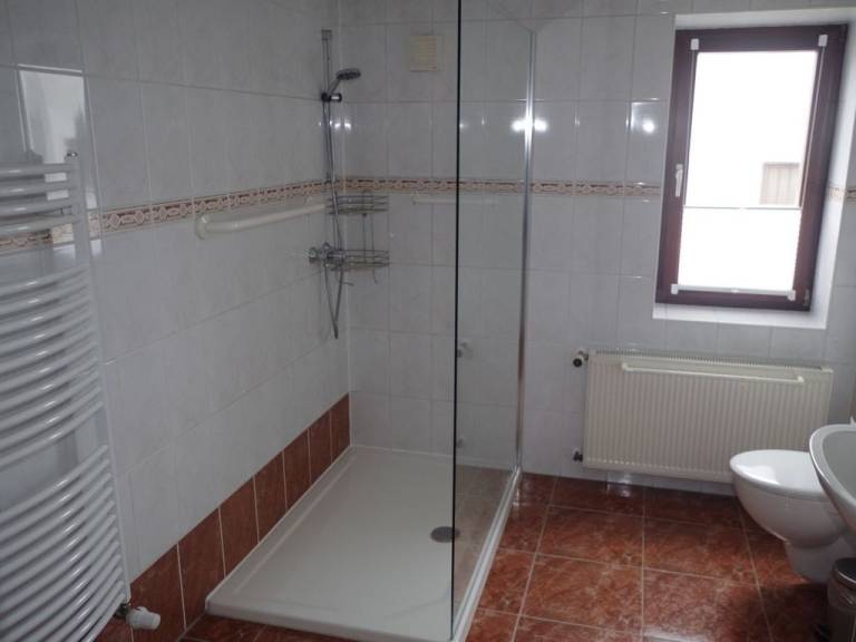 Ferienwohnung Feldberg