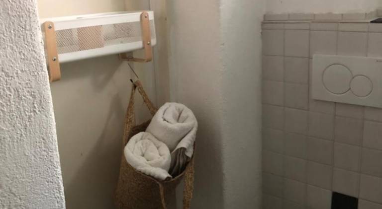 foto36
