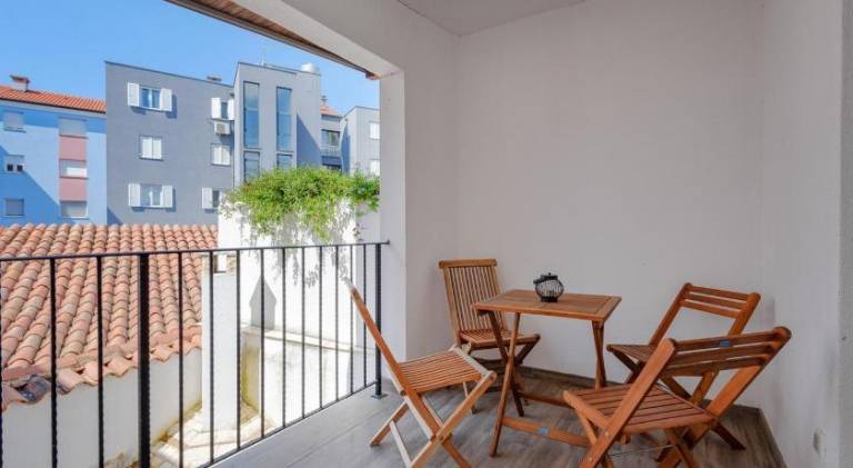 Wonderful holiday apartment | Close to the beach | Pets allowed — photo 3