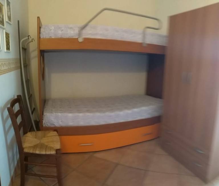 foto5