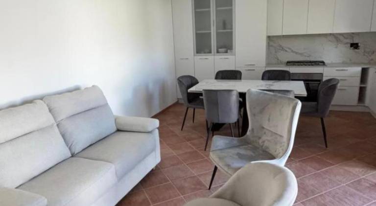 Rental apartment with pool — photo 2