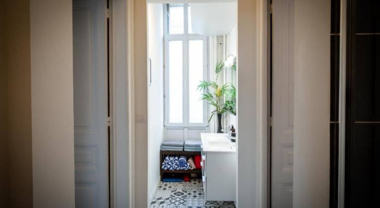 Fully equipped beautiful holiday apartment | Perfect for remote work | Pets are welcome — photo 5