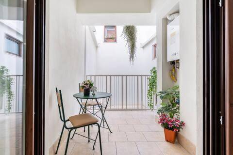 B&B Capovento Della Murgia — photo 4