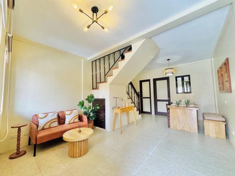 Lovely house with pool | Suitable for remote work | Pets allowed — photo 3