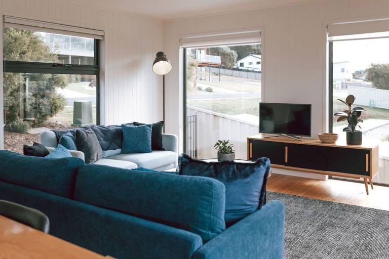 Apartment Bicheno