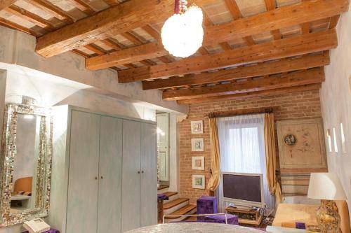Ferienwohnung Fermo