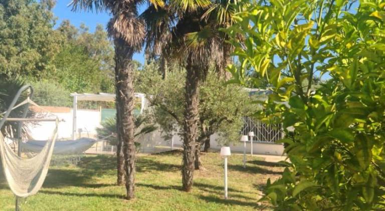 Wonderful house | Beach nearby | Pet-friendly in Sperlonga