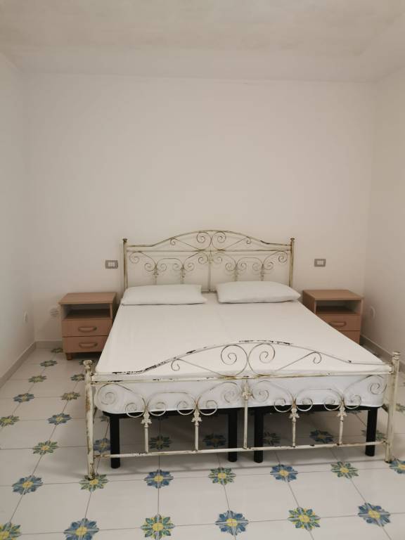 photo <!--photo--> Owner direct vacation rental    <!--idR2--> <!--idR3-->