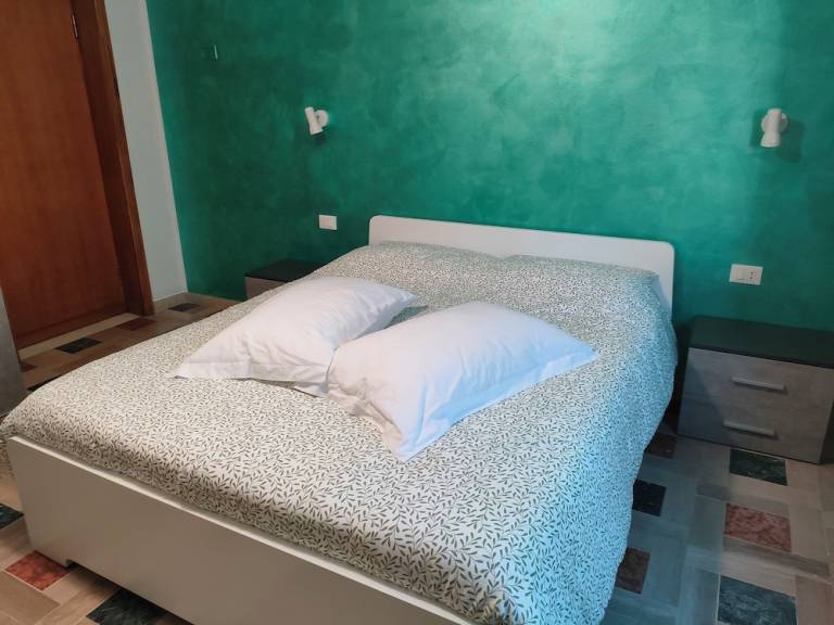 Bed & Breakfast Fano