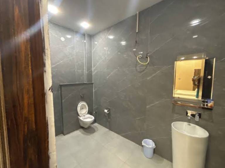 KR Hotel — photo 3