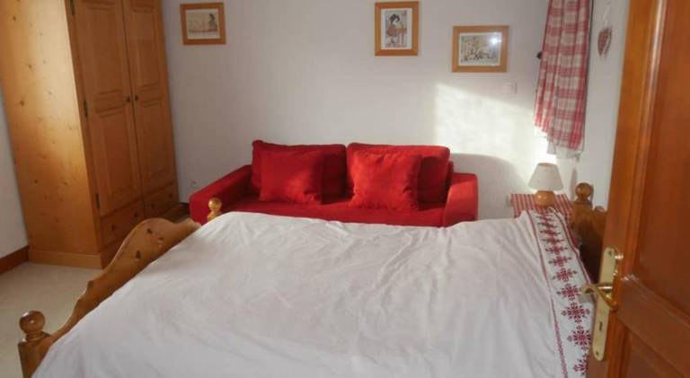foto7
