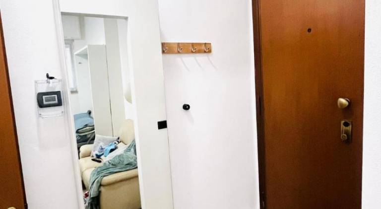 Rental apartment with 1 room for 2 persons — photo 3