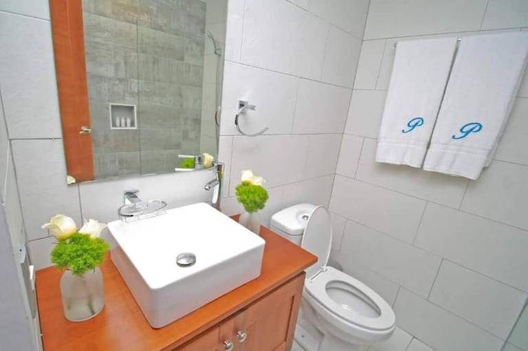 foto7