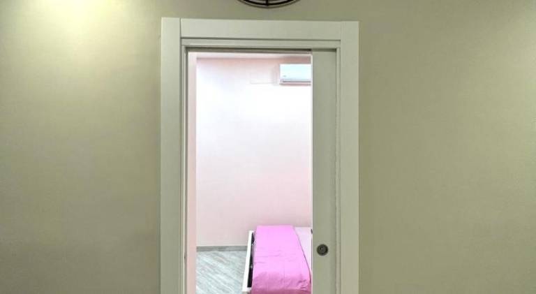 House | Close to Naples Cathedral — photo 4