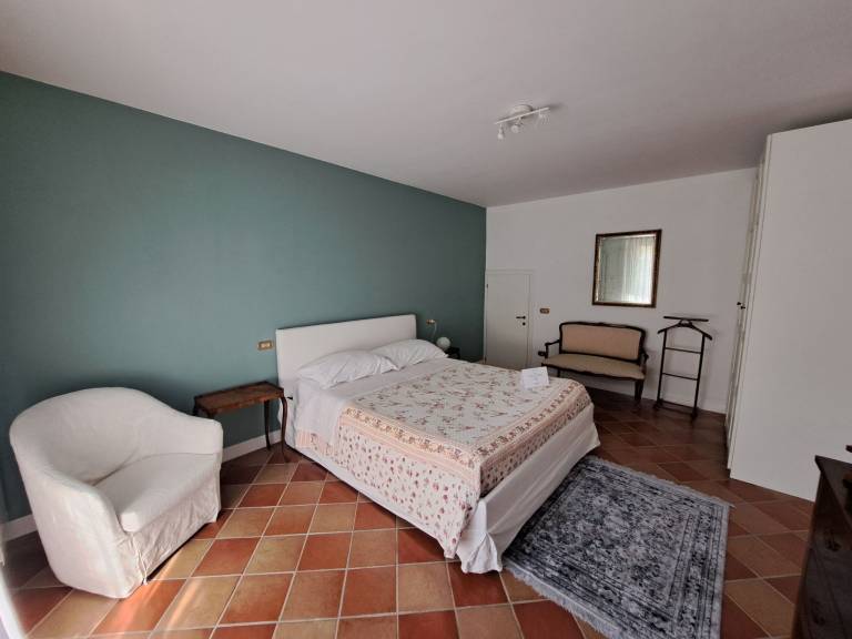 foto15