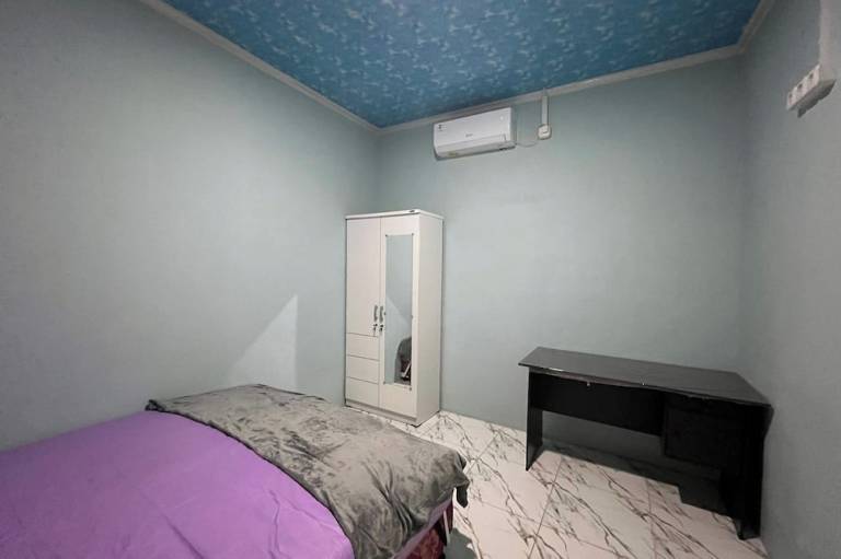 foto8