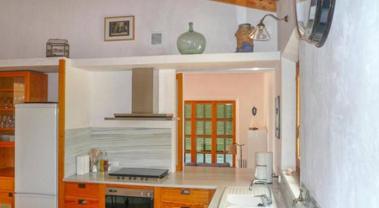 Lovely house with pool | Pets are welcome — photo 4