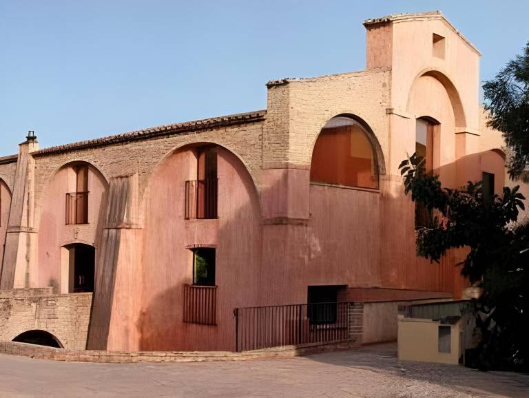 Hotel Costa dei Fiori in Pula